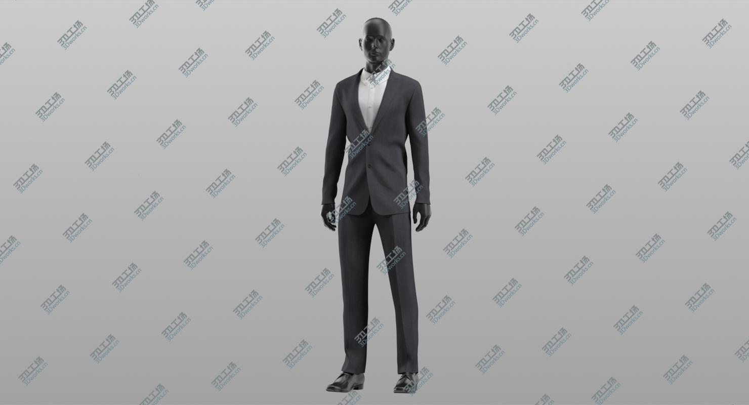 images/goods_img/2021040234/3D Suits Collection on Mannequins/4.jpg